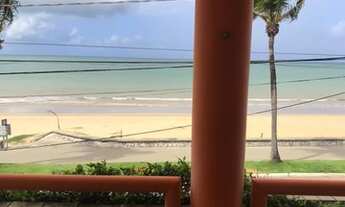 Imagem: Casa para venda tem 450 metros quadrados