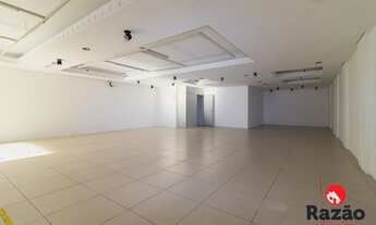 Imagem 5: Loja no CENTRO de 193,13 m2 - 00123.003-RAZAO