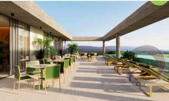 Imagem 7: Apartamento para Venda em Florianópolis, Jurerê Internacional, 4 dormitórios, 4 suítes, 6