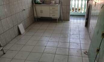 Imagem 6: Locação Casa com 1 dormitório