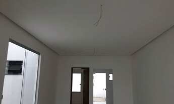 Imagem 5: LINDA CASA A VENDA