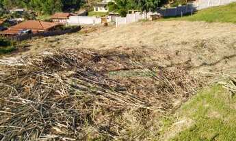 Imagem 4: DP-RV0908 Venha Construir sua Casa!!!