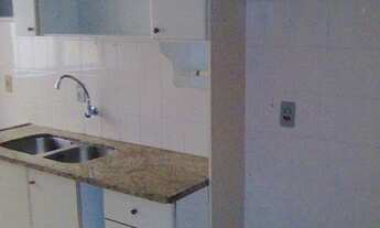 Imagem 5: PORTO ALEGRE - Apartamento Padrão - CENTRO