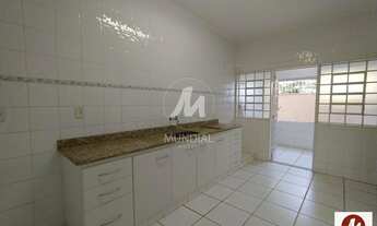 Imagem 6: Apartamento (tipo - padrao) 2 dormitórios/suite, cozinha planejada, em condomínio fechado