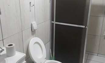 Imagem 6: Chácara de lazer em Bocaiuva do Sul