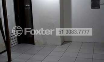 Imagem 6: Porto Alegre - Conjunto Comercial/Sala - Cidade Baixa