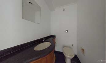 Imagem 7: SãO PAULO - Apartamento Padrão - Jardim Paulista