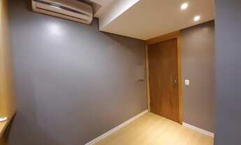 Imagem 6: Sala comercial de 50 m² no Centro Histórico