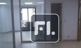 Imagem 7: Conjunto, 122 m² - venda por R$ 1.500.000,00 ou aluguel por R$ 8.000,08/mês - Bela Vista