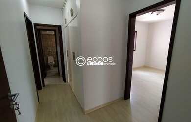 Imagem 2: APARTAMENTO RESIDENCIAL em UBERLÂNDIA - MG, FUNDINHO