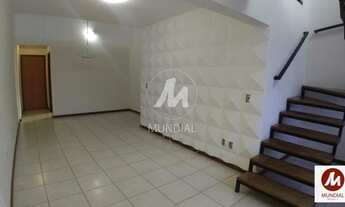 Imagem 2: Apartamento (cobertura 2 - duplex) 3 dormitórios/suite, cozinha planejada, portaria 24 hor