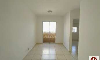 Imagem 2: Apartamento (tipo - padrao) 2 dormitórios, cozinha planejada, portaria 24hs, lazer, espaço