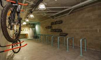 Imagem 5: PORTO ALEGRE - Loft - JARDIM BOTANICO