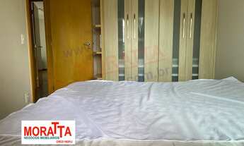 Imagem 7: Aluguel de Apartamento em São Paulo