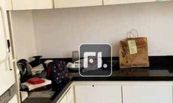 Imagem: Conjunto, 202 m² - venda por R$ 3.000.000,00