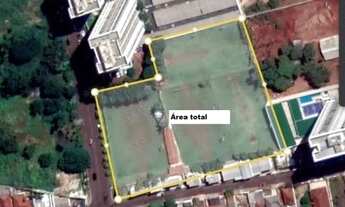 Imagem 2: Oportunidade de negocio