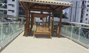 Imagem 5: Mirante do Santa Lúcia &lt