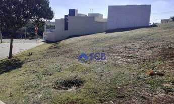 Imagem 2: Terreno 323m2 Vilagio Millano