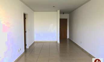 Imagem: Apartamento (tipo - padrao) 2 dormitórios/suite