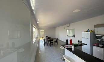 Imagem 5: Area Empresarial bem Localizada