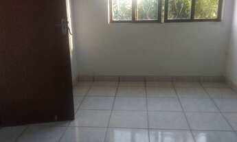 Imagem 2: Tenho sobrando pra alugar