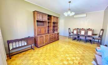 Imagem 3: Porto Alegre - Apartamento Padrão - Teresópolis