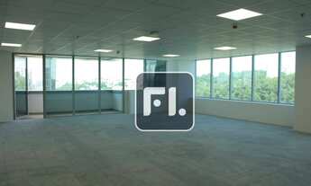 Imagem 4: Conjunto para alugar, 251 m² por R$ 12.600/mês - Pinheiros - São Paulo/SP