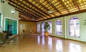 Imagem 7: Rua 12 Chácara 139/1 - Vicente Pires - Brasília DF