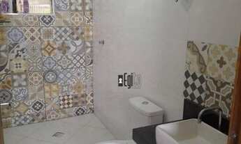 Imagem 3: 88 são Caetano sobrado