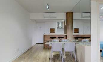 Imagem 6: PORTO ALEGRE - Apartamento Padrão - Jardim do Salso