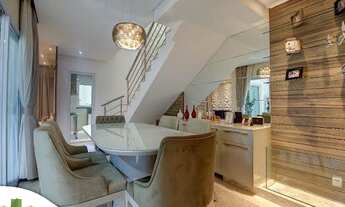 Imagem 4: Casa à venda no bairro Centro - Eusébio/CE