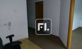 Imagem 5: Conjunto para alugar, 116 m² por R$ 5.000,01/mês - Itaim Bibi - São Paulo/SP