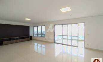 Imagem 3: Apartamento (tipo - padrao) 5 dormitórios/suite, cozinha planejada, portaria 24hs, lazer