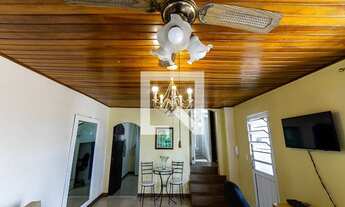 Imagem 7: Casa de Condomínio para Aluguel - Cangaíba, 2 Quartos, 110 m2