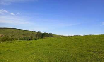 Imagem 4: Lote/Terreno para venda possui 1000 metros quadrados em Carafá - Votorantim - SP
