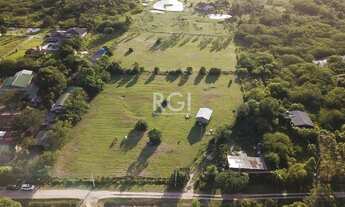 Imagem 3: Terreno em Condominio em Lami