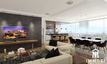 Imagem: COBERTURA DUPLEX PRÓXIMO AO ANGELONI NORTE!