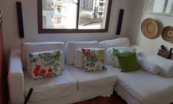 Imagem 6: Apartamento à venda em São Paulo