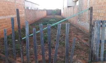 Imagem 2: Vendo terreno Terreno / lote com venda por R$65.000