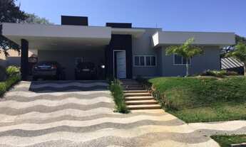 Imagem 2: V03-Terrenos para você de Guararema