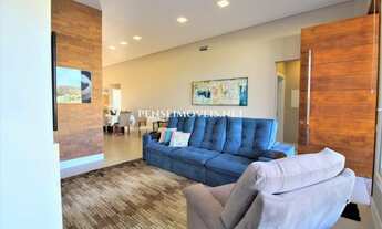 Imagem 2: XANGRI-Lá - Casa de Condomínio - Condominio Sea Coast