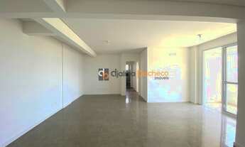 Imagem 7: Apartamento para Venda em Biguaçu, Praia João Rosa, 3 dormitórios, 1 suíte, 2 banheiros, 2