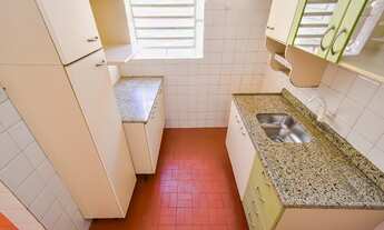 Imagem 7: Para aluguel Pelotas Apartamento 2 quartos