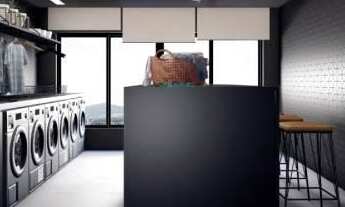 Imagem: Apartamento Studio em Imbituba litoral de