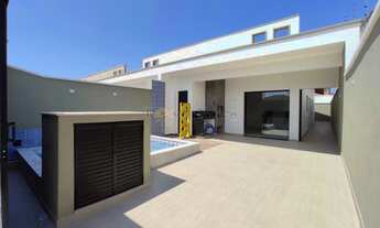 Imagem 3: Casa com 2 dorms, Jardim Regina, Itanhaém - R$ 395 mil, Cod: 510