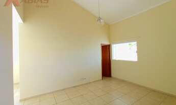 Imagem 3: Casa de 3 quartos para aluguel - Parque Fehr - São Carlos