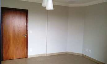 Imagem 3: Apartamentos - ED. UNIQUE