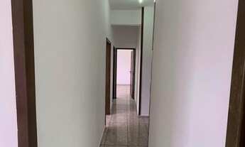 Imagem 4: Rua Torres Homem, 1114 / 702