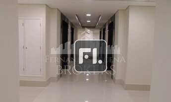 Imagem 7: Conjunto, 71 m² - venda por R$ 890.000,01 ou aluguel por R$ 4.300,01/mês - Brooklin - São