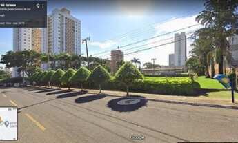 Imagem: Oportunidade de negocio